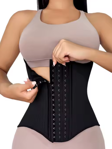 Extreme Shapewear Mieder + Gratis Stütze