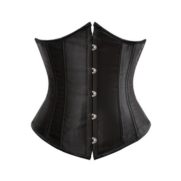 Gothic Korsett Gürtel