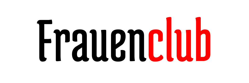 Frauenclub Deutschland